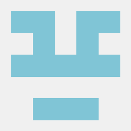 Hatta Takuya Hatta Takuya Github - Nature Photos - Professional Ultra HD Collection