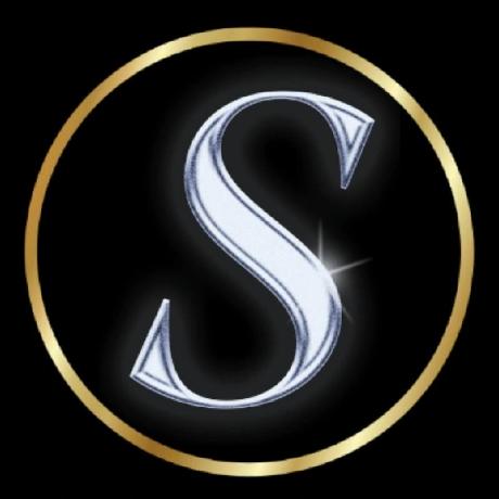 Suhani741 Suhani P H Github - Best Abstract Backgrounds in High Resolution