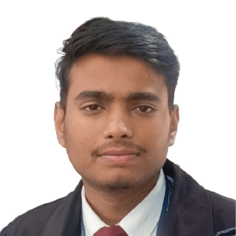 Github Kush Ankit Csiportal - Ultra HD Nature Designs for Desktop