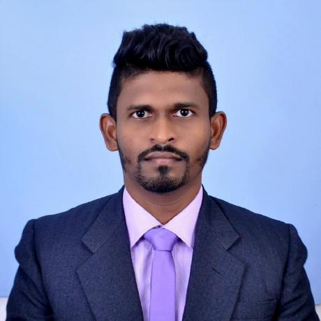 Thushara Bulusu Github - Best City Textures in 4K