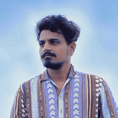 Heta Kaneriya Heta Kaneriya Github - Vintage Images - Stunning High Resolution Collection