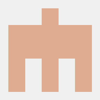 Heiglandreas Andreas Heigl Github - Retina Abstract Textures for Desktop