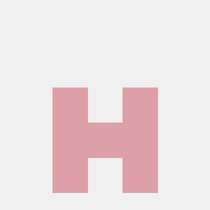 Fitmate Github - Sunset Illustrations - Perfect Retina Collection