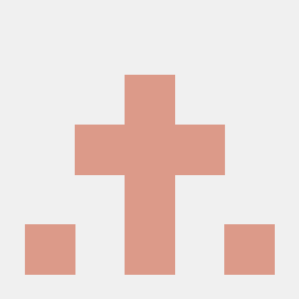 Rove Gxl Rove Github - Best Abstract Designs in Full HD