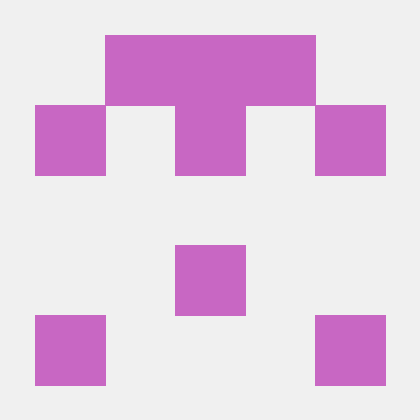 Huesrevyaz Abu Yakub Github - Best Mountain Pictures in HD