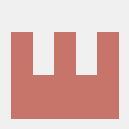 Antoons Antoon Shawi Github - Mobile Landscape Arts for Desktop