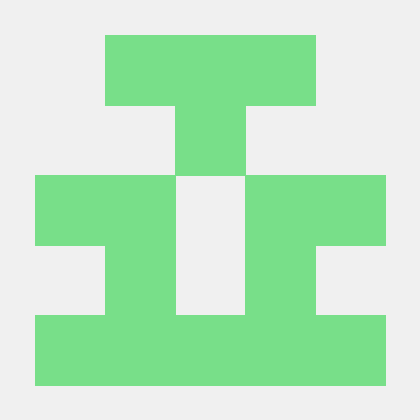 Github Arthur Rosch Projeto Corrida - Dark Wallpaper Collection - Full HD Quality