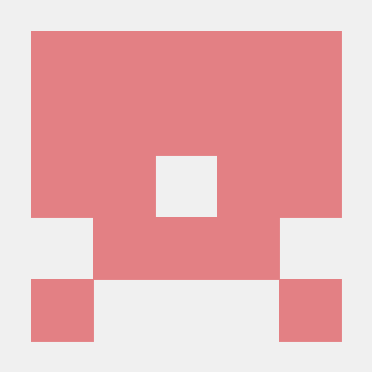 Github Aro Arko Dragon News - Ultra HD Vintage Textures for Desktop