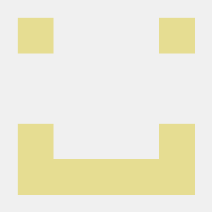 Github Dark Dryu Lindblad Me Simple Routine To Solve A Lindblad - Best Geometric Designs in 8K