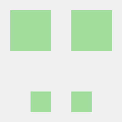 Btlink Index Html At Main Ggbongb Btlink Github - Premium Vintage Texture Gallery - 8K