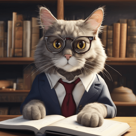 Redbug Collective Github - Stunning Mobile Vintage Backgrounds | Free Download