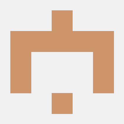 Tngone Neeraja Github - Professional Desktop Vintage Designs | Free Download