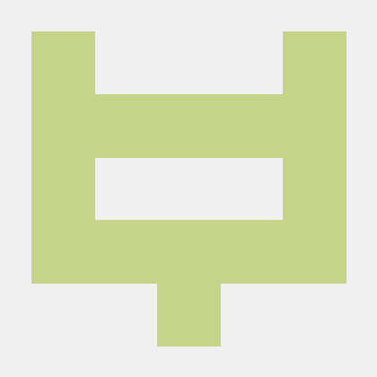 Github Theemperoryao Heima Juc Juc - Space Backgrounds - Artistic High Resolution Collection