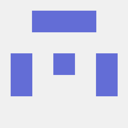 Github Konduru Aditya Ram Temp - Landscape Art Collection - Retina Quality