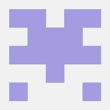 Kishorecst Kishor M Github - Colorful Picture Collection - Desktop Quality