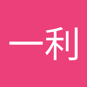 Github Rexsolus2021 Ishida - Nature Illustrations - Elegant Full HD Collection