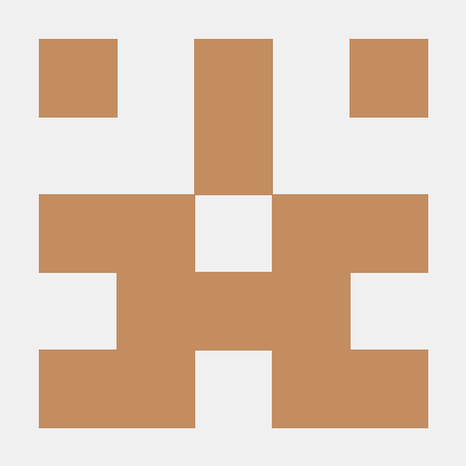 Github Victorcodigos Bikram Objetos - Premium Retina Dark Textures | Free Download