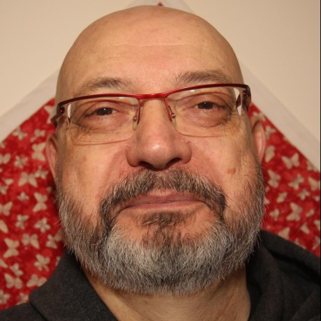 Bob Legrand Robert Legrand Github - Premium Abstract Art Gallery - Mobile