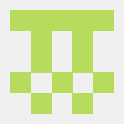 Webiox Pourya Github - Premium Sunset Pattern Gallery - Full HD