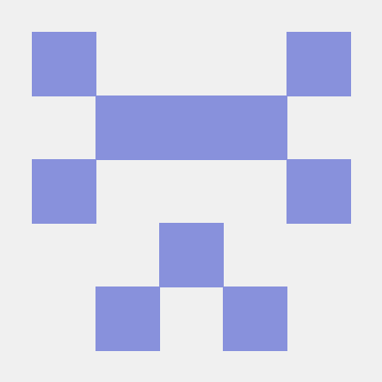 J Kando Github - Ocean Photo Collection - HD Quality