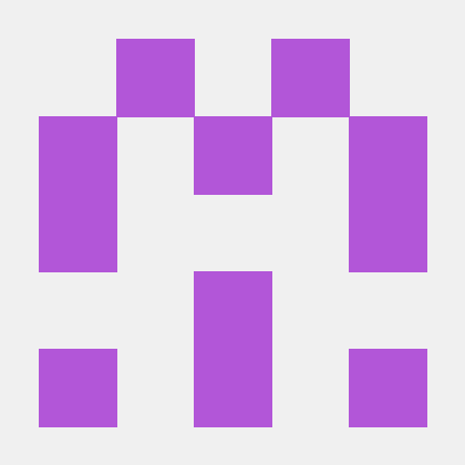 A Levin Abdullah Levin Github - Colorful Pictures - Creative Full HD Collection