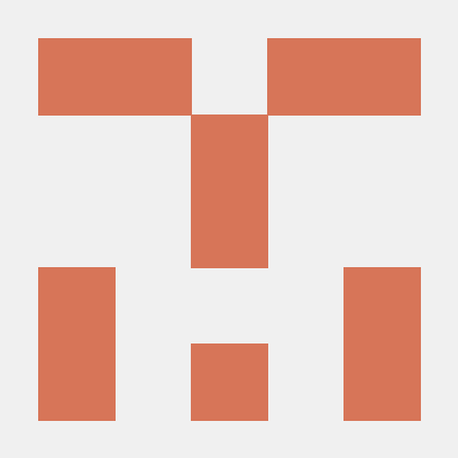 Mh Projects Manuel Hidalgo Github - Nature Images - Elegant Full HD Collection