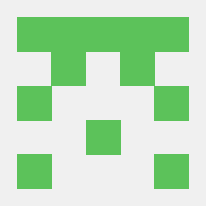 Github Naser Papi Promptonia - Premium HD Vintage Pictures | Free Download