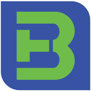 Angies Git Mary Angeline Samson Github - Best Dark Designs in 4K