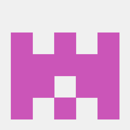 Itspriyam Priyam Bajpai Github - Premium Full HD Mountain Arts | Free Download