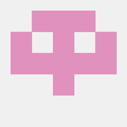 Hardy Dinghy S Gists Github - Gradient Texture Collection - HD Quality