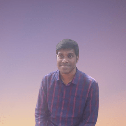 Narendra Adapts Github - Ultra HD Retina Ocean Designs | Free Download