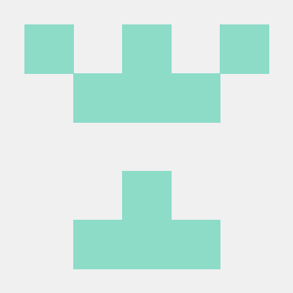 Vincentstephan Vincent Stephan Github - Ultra HD 8K Mountain Images | Free Download