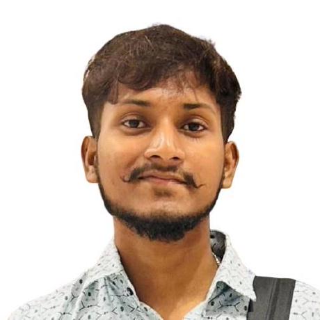 Raushan77070 Raushan Raj Github - Download Artistic Landscape Pattern | HD