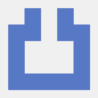 Niruu13 Github - Space Design Collection - Retina Quality