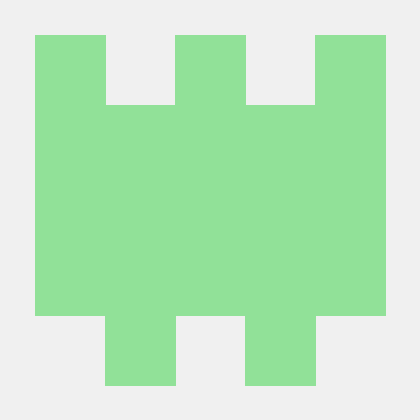 Team Moeller Thomas M Ller Github - Creative Colorful Texture - Full HD