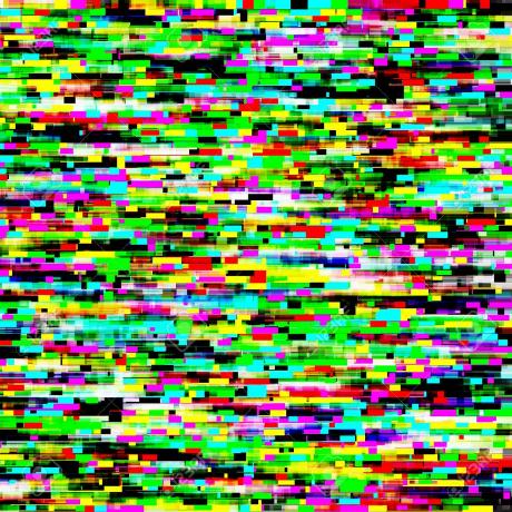 Bareen X Smuk Github - HD Landscape Arts for Desktop