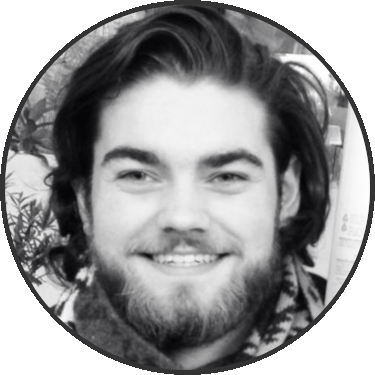 Berglundlab Github - Vintage Design Collection - High Resolution Quality