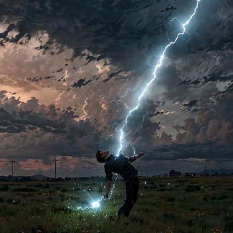 Vinay1359 Vinay Github