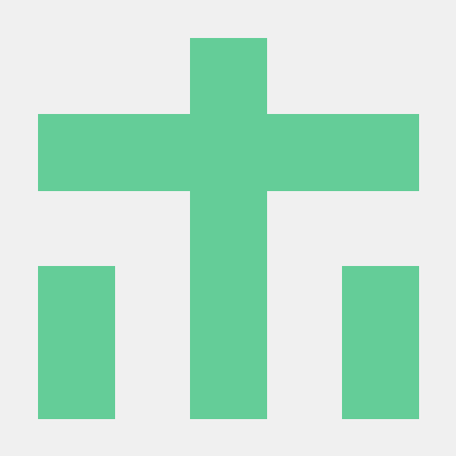 Github Xdupfli Kt - Best Light Photos in Mobile