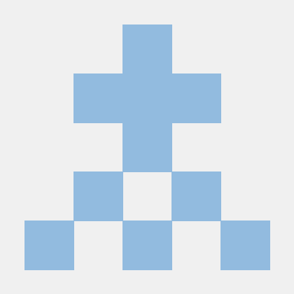 Insights Organization Github - 8K Mountain Arts for Desktop