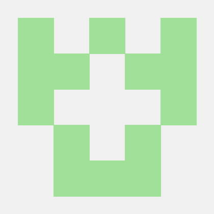 Github Termux Cloner Info Gathering - Mountain Picture Collection - Full HD Quality