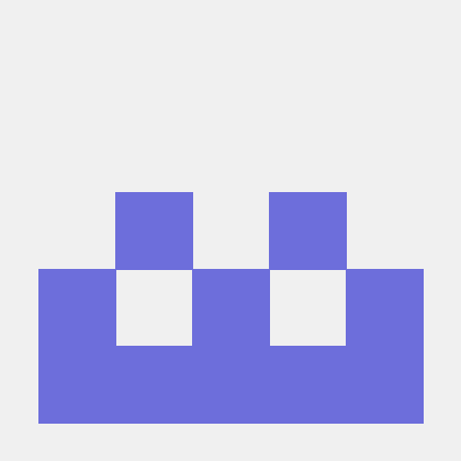 Skilled Development Github - Minimal Wallpaper Collection - Mobile Quality