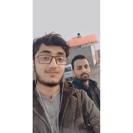 Ur434548 Muhammad Usman Github - Download Gorgeous Minimal Art | Retina