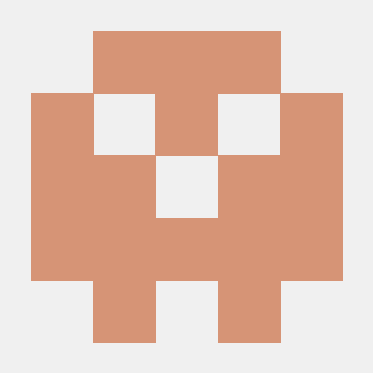 Github Sicily Love Federal Study - Minimal Picture Collection - Retina Quality