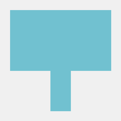 Austinwhite Austin White Github - Best Minimal Illustrations in Desktop