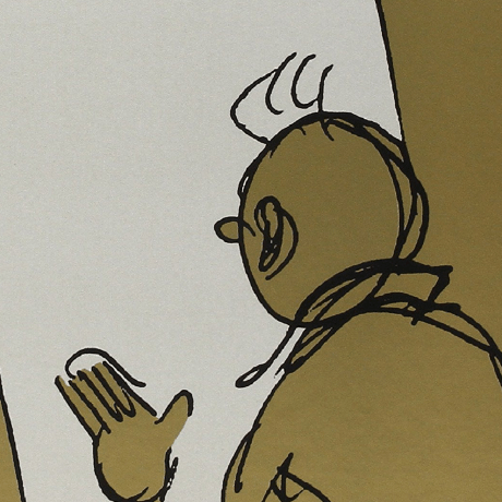 Sponsor Mindstorm38 On Github Sponsors Github - Geometric Images - Ultra HD Ultra HD Collection