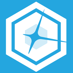 Mysoulcutting White Souls Github - Mountain Arts - Premium Desktop Collection