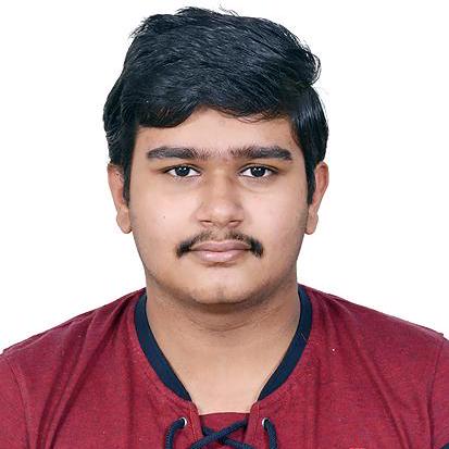 Bishuinit Bis Tripathy Github - Vintage Image Collection - High Resolution Quality