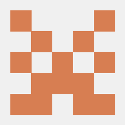 Github Yiwei98 Tdg - Premium Space Pattern Gallery - High Resolution