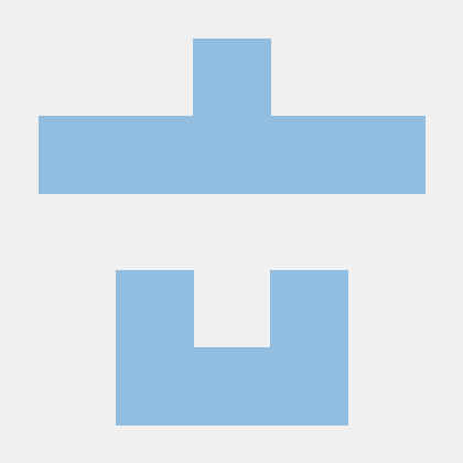 Huda App Github - Creative Desktop Light Designs | Free Download